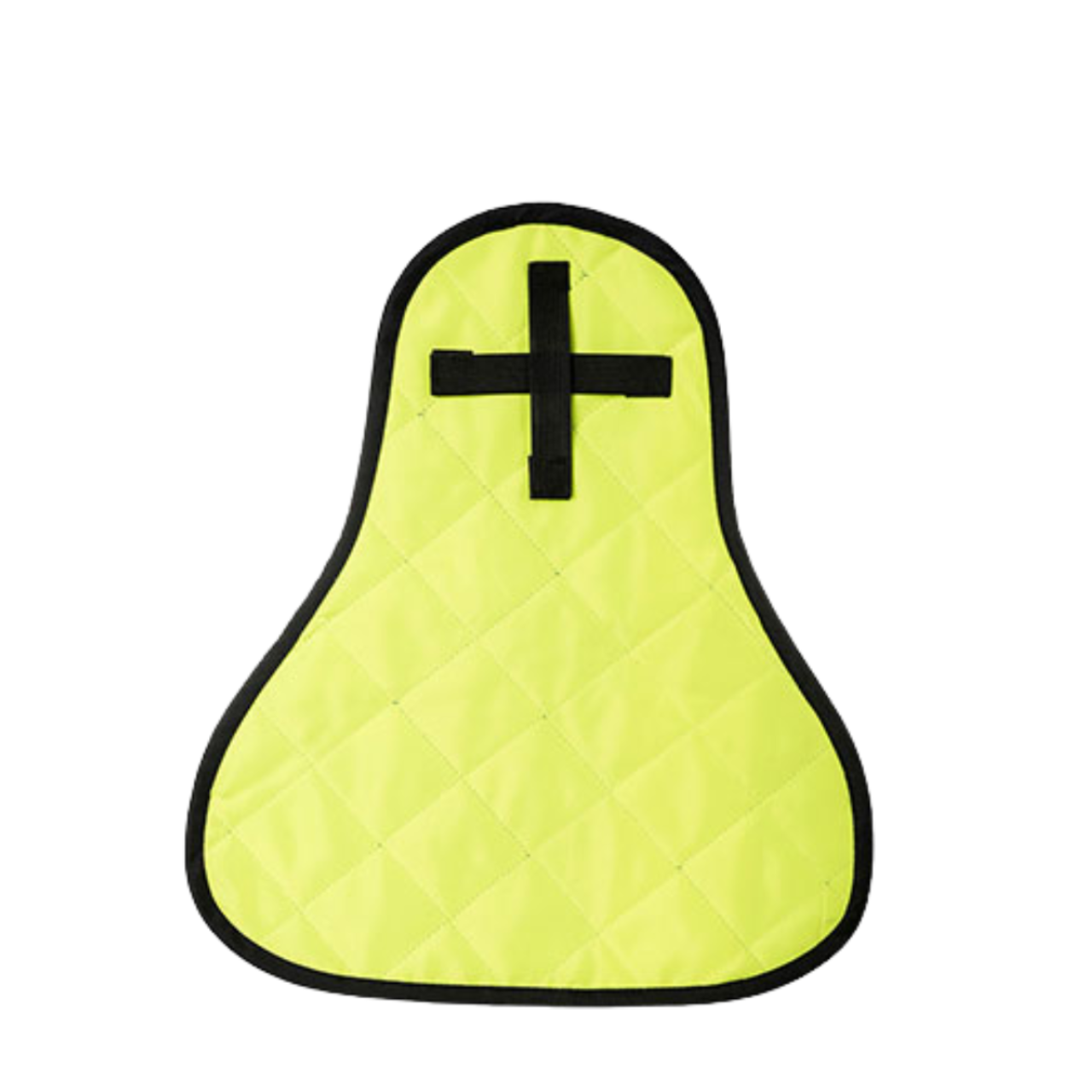 Portwest Cooling Crown with Neck Shade Lightweight Comfort Cooling Crown CV03-KarWorkwear