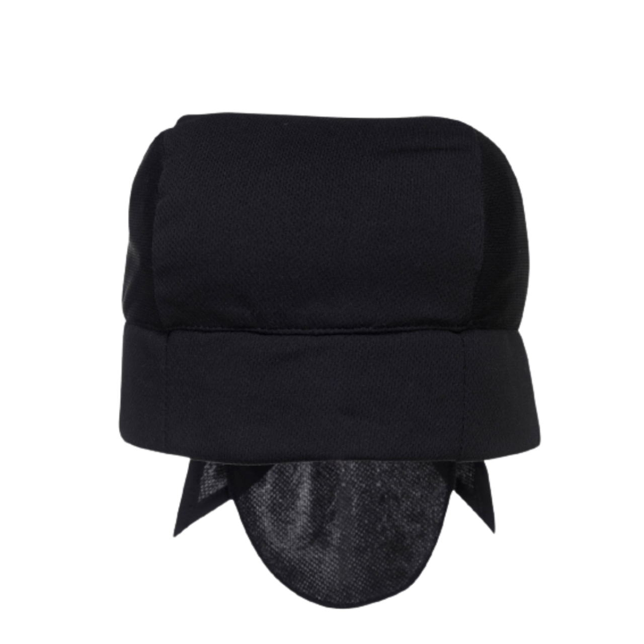 Portwest Cooling Head Band Cool Lightweight Black Comfortable Head Band CV04-KarWorkwear