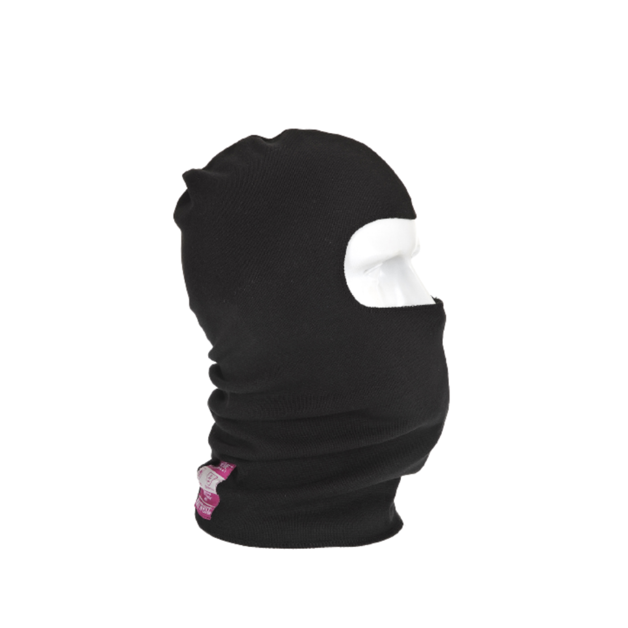 Portwest Flame Resistant Anti-Static Balaclava CE-CAT III Modaflame Knit FR18-KarWorkwear