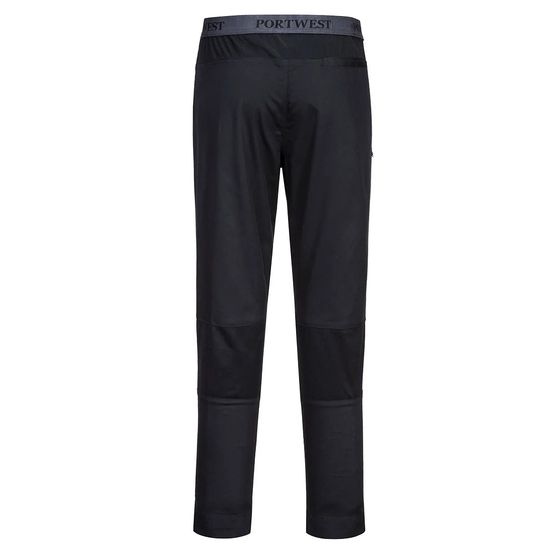 Mens Surrey Work Pants-KarWorkwear