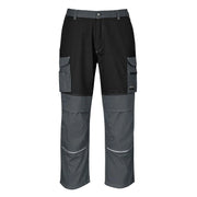 Mens Granite Work Pants-KarWorkwear