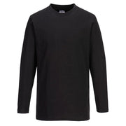 Mens Long-Sleeved T-Shirt-KarWorkwear