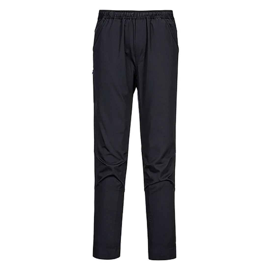 Mens Surrey Work Pants-KarWorkwear