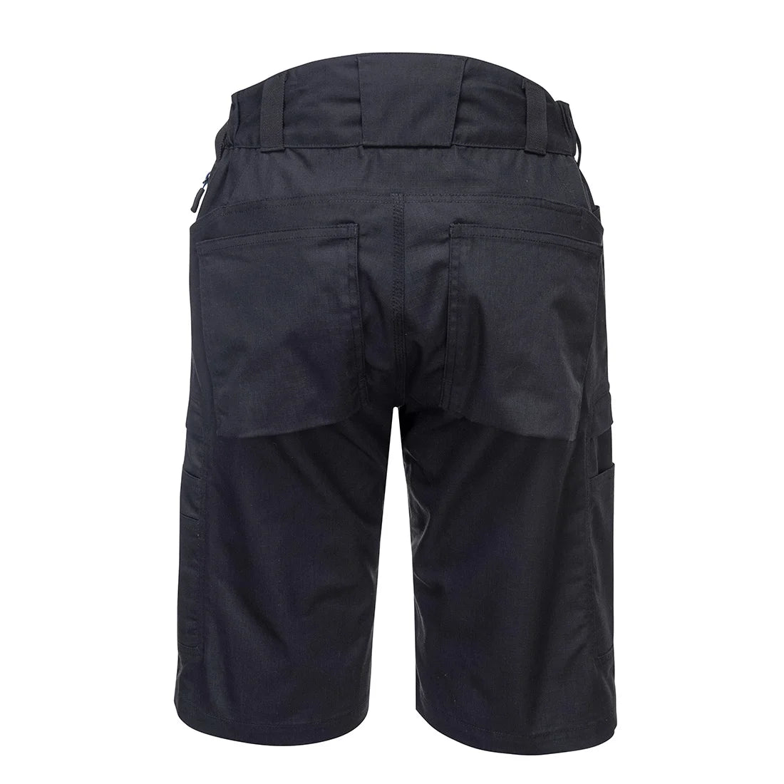 Mens KX3 Ripstop Shorts-KarWorkwear