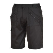 Mens Action Shorts-KarWorkwear