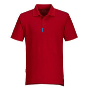 Mens WX3 Polo Shirt-KarWorkwear