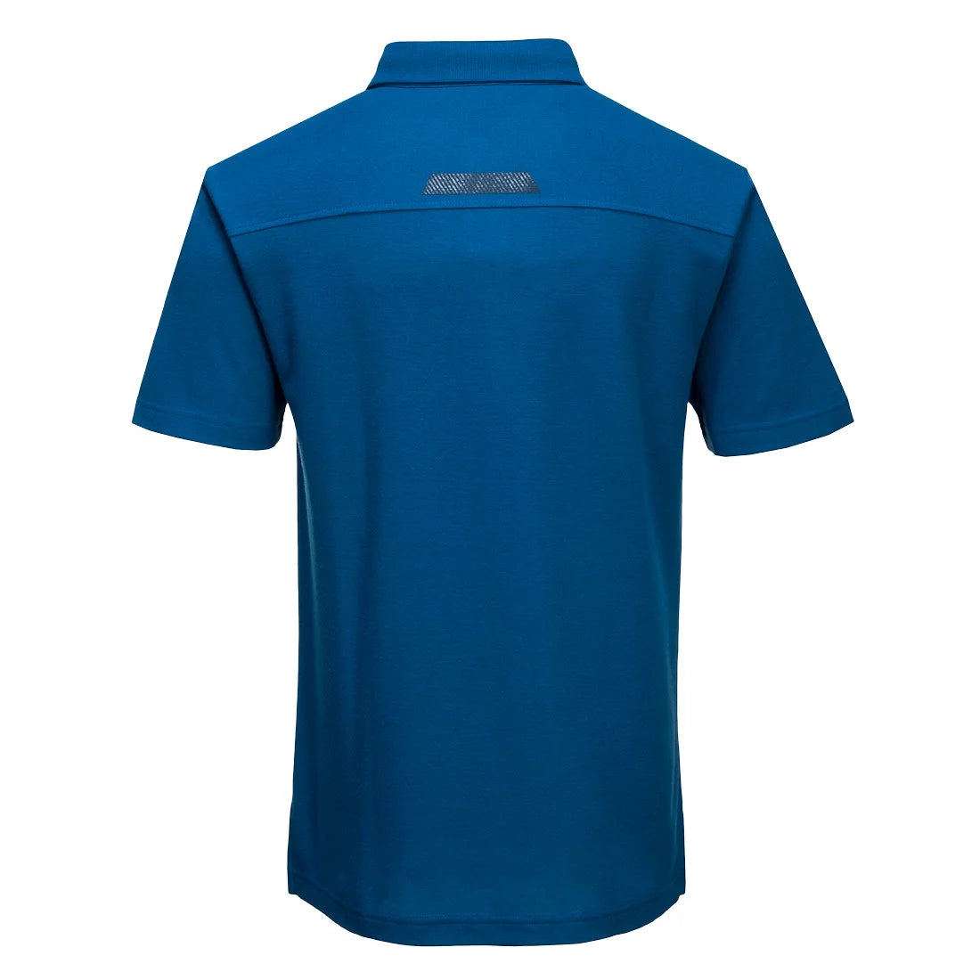 Mens WX3 Polo Shirt-KarWorkwear