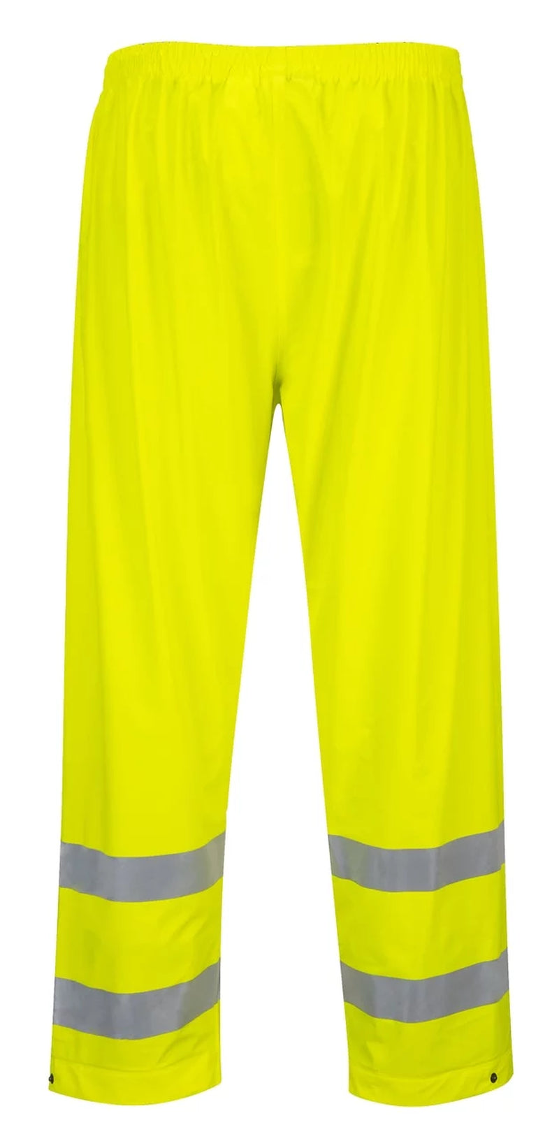 S493 Sealtex Ultra Trousers-Yellow-Xl-KarWorkwear