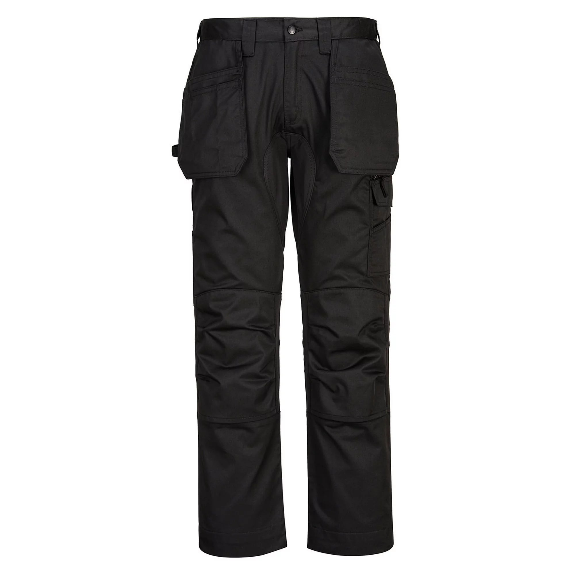 Mens WX2 Cargo Pants-KarWorkwear