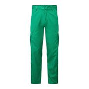 Mens Combat Lightweight Work Pants-KarWorkwear