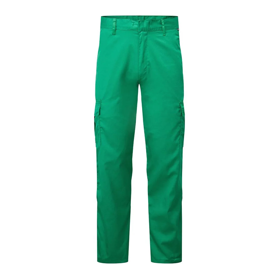 Mens Combat Lightweight Work Pants-KarWorkwear