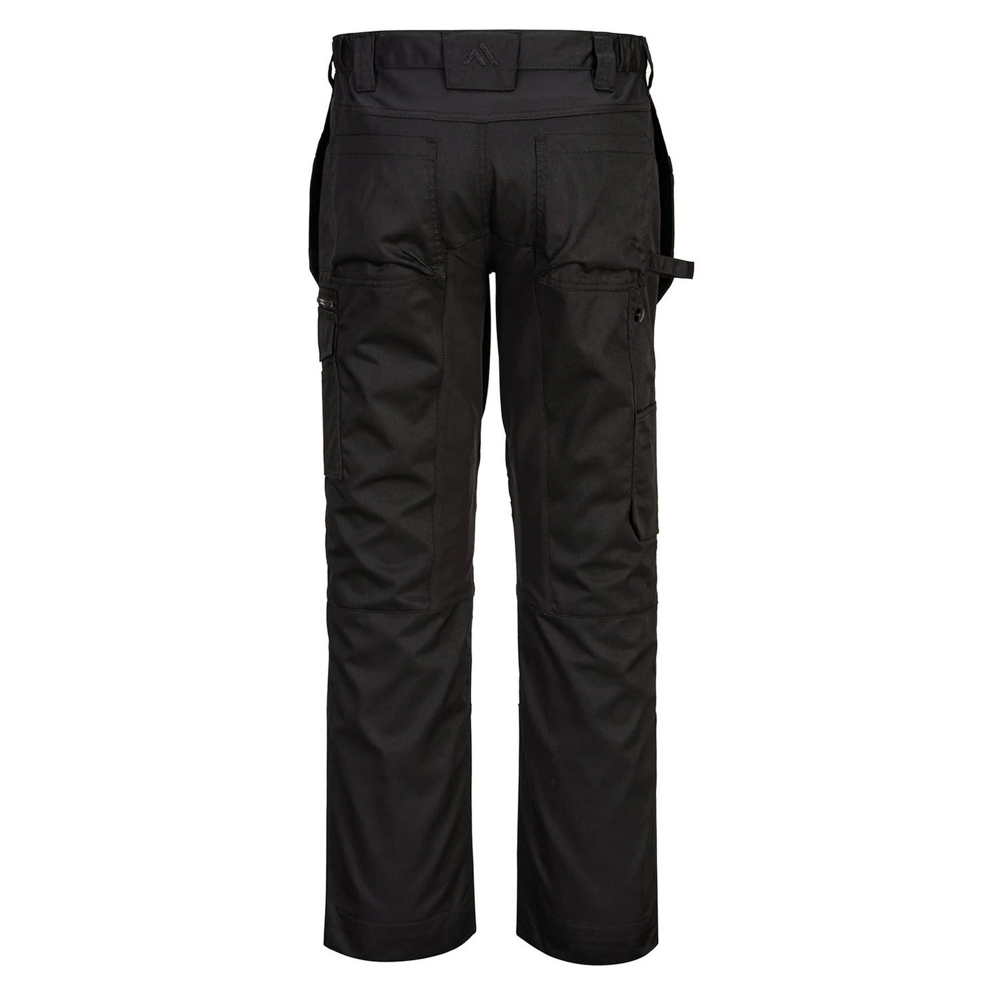 Mens WX2 Cargo Pants-KarWorkwear