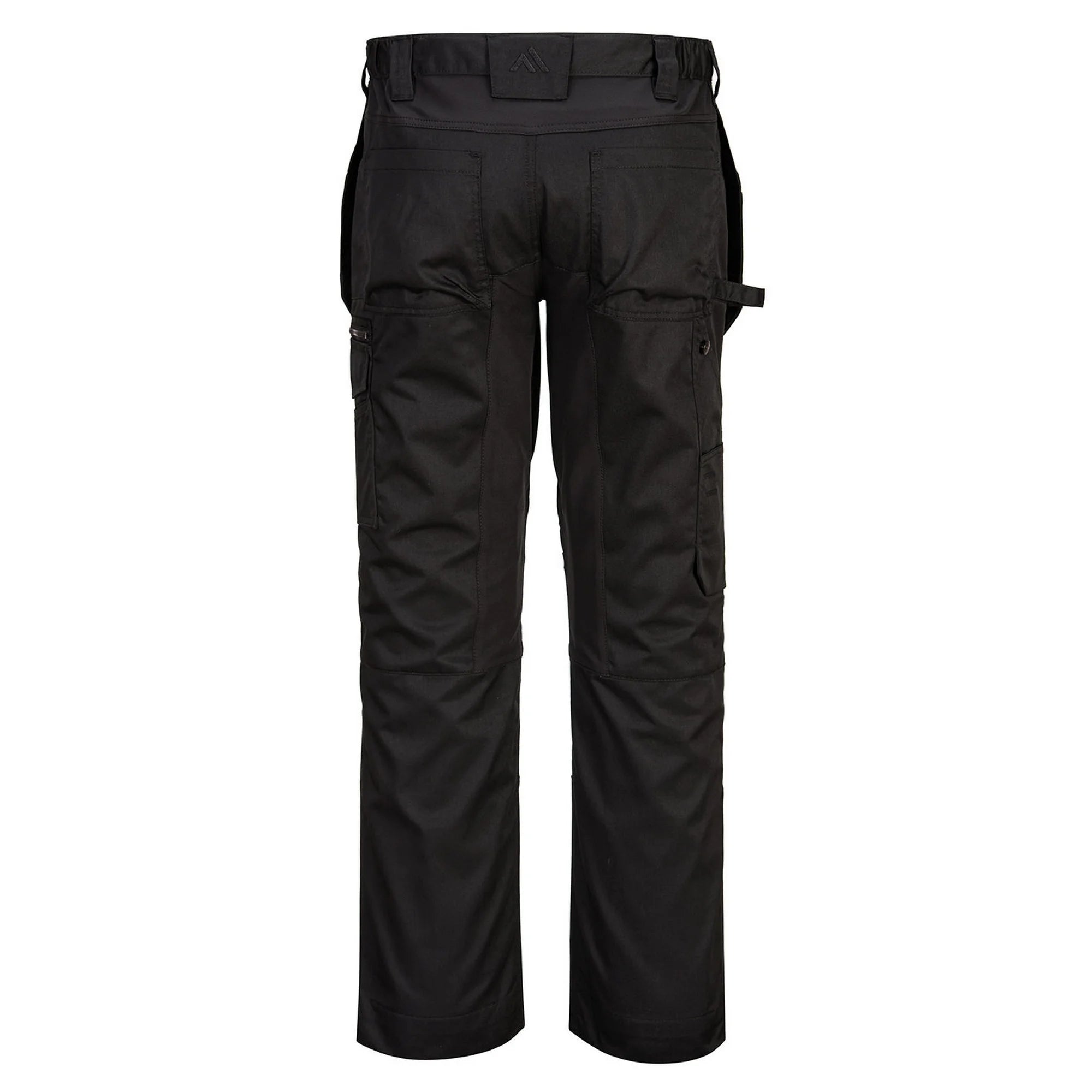 Mens WX2 Cargo Pants-KarWorkwear