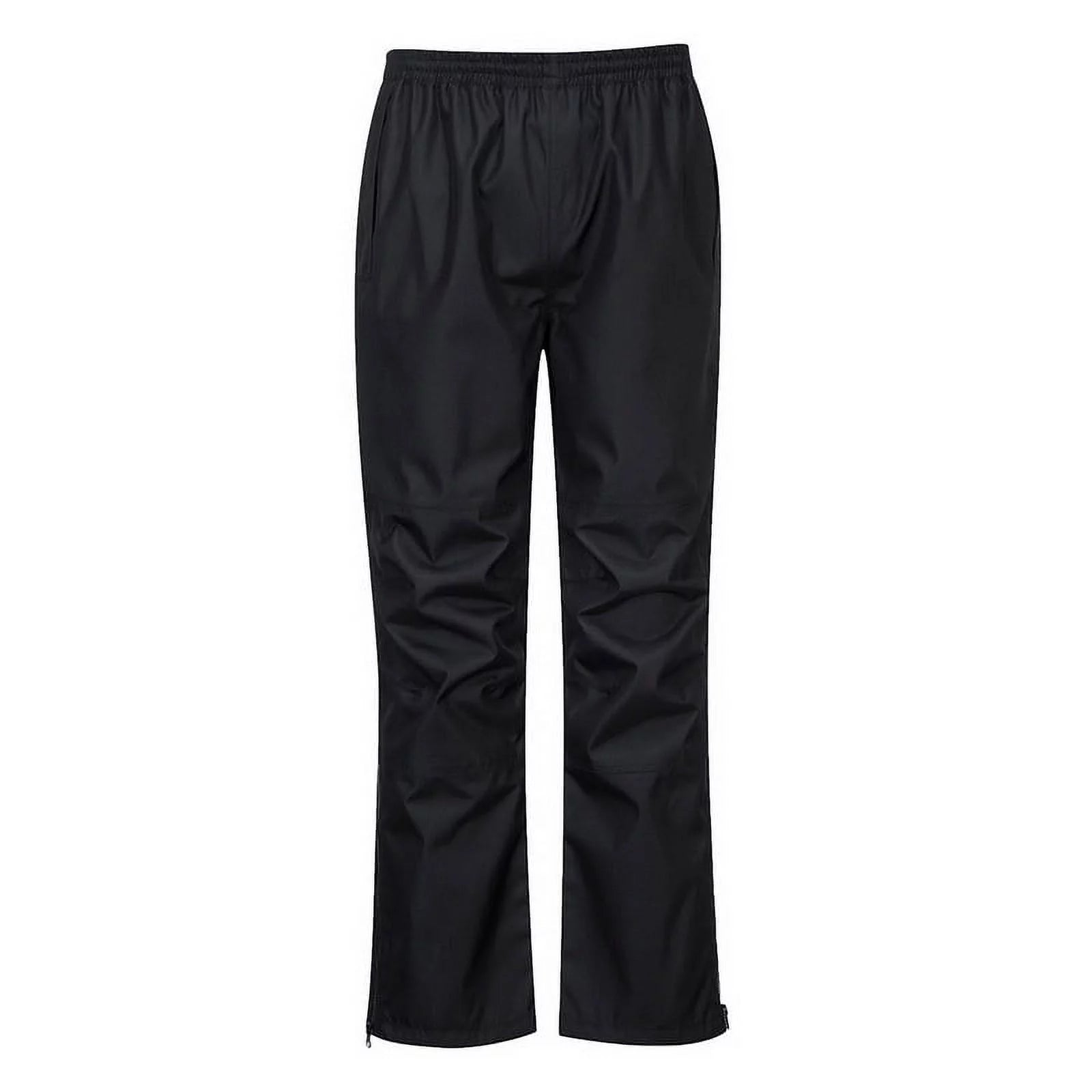 S556BKRXXXL Vanquish Trousers, Black - 3XL-KarWorkwear
