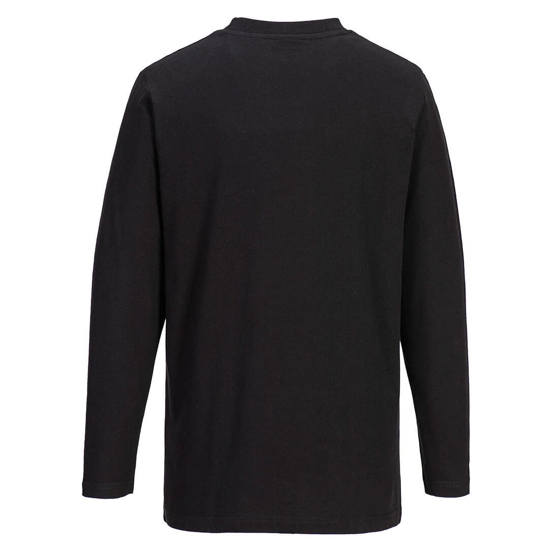 Mens Long-Sleeved T-Shirt-KarWorkwear