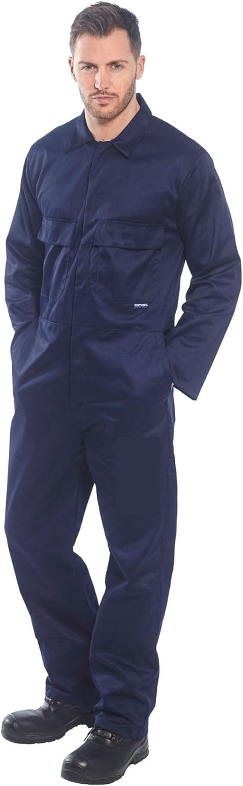 Portwest Mens S999-KarWorkwear