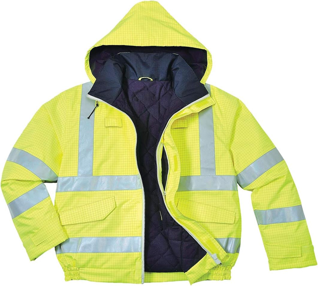 Portwest Men'S Modern-KarWorkwear