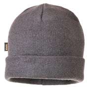 Adult Knitted Beanie-KarWorkwear