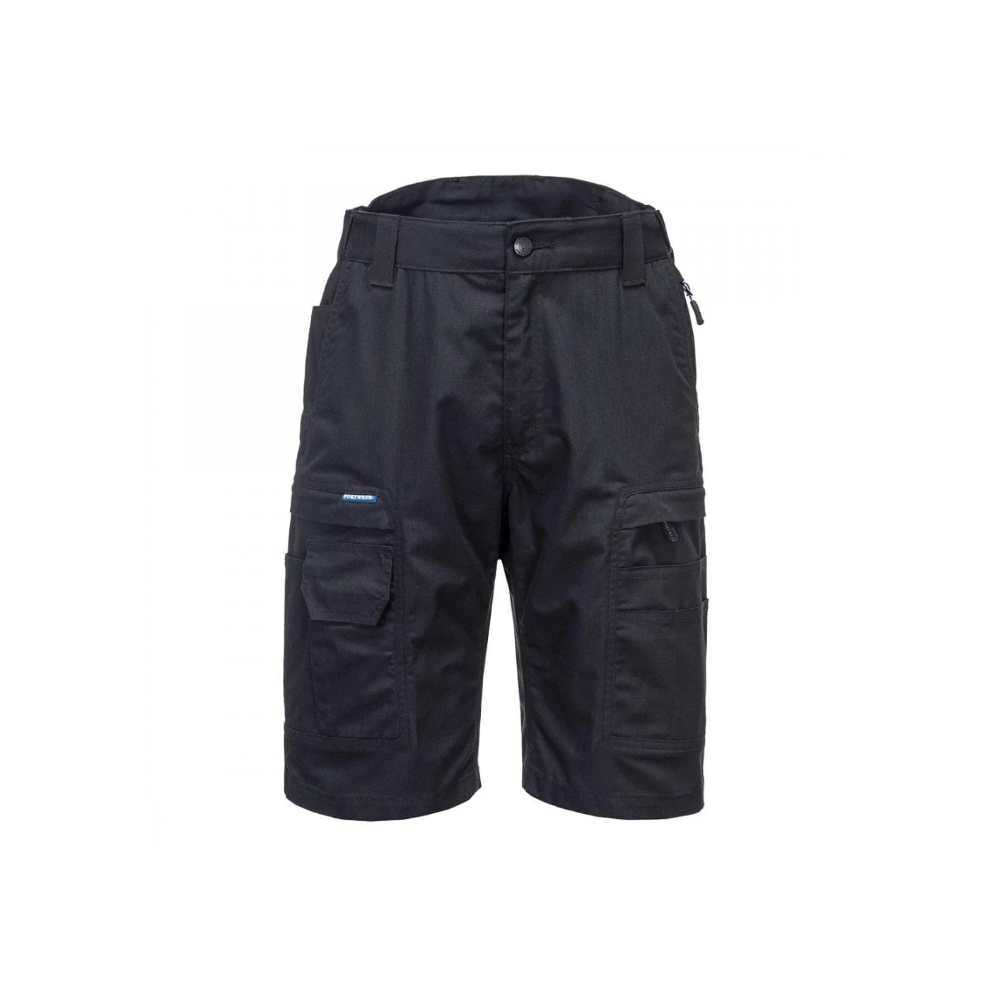 Mens KX3 Ripstop Shorts-KarWorkwear