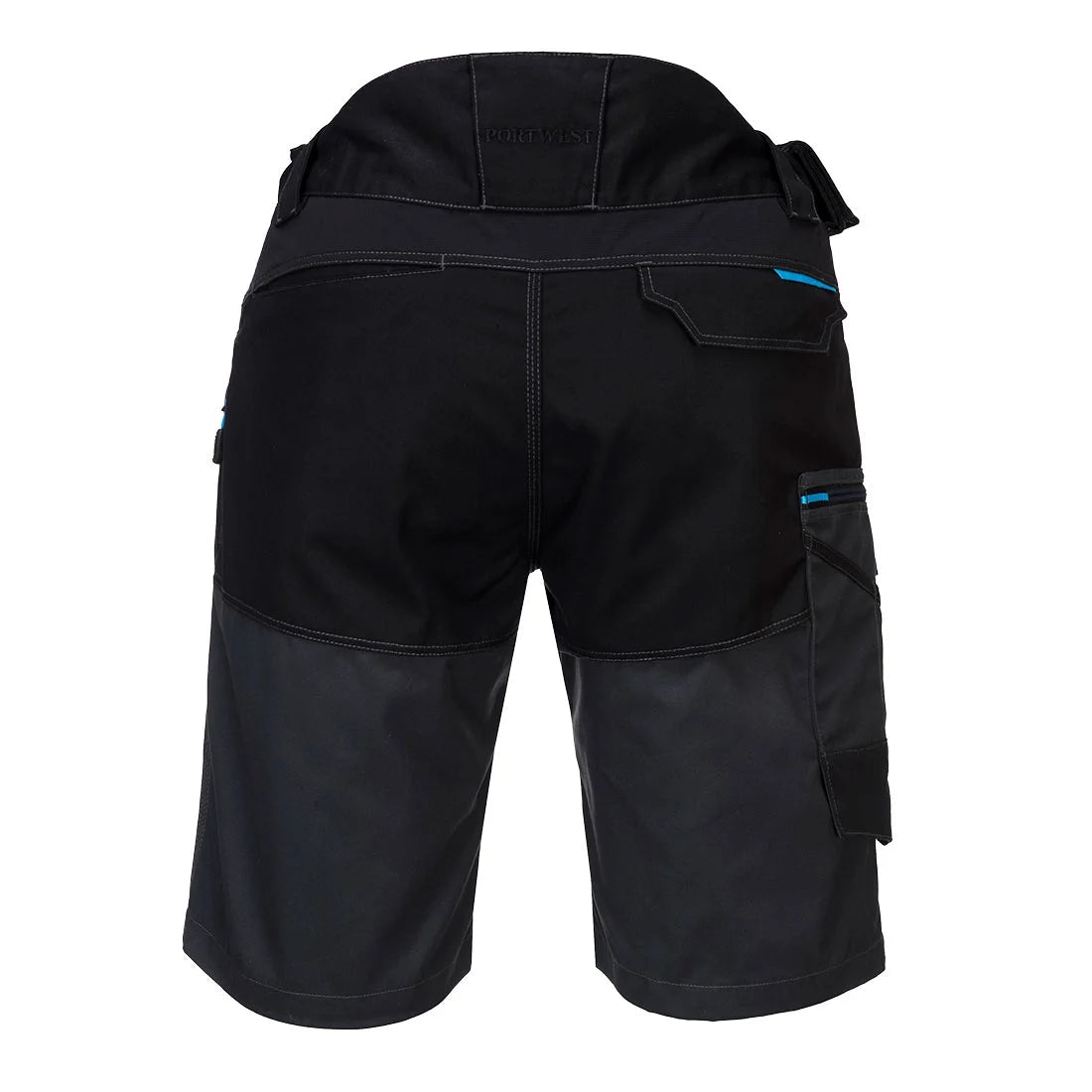 Mens WX3 Shorts-KarWorkwear