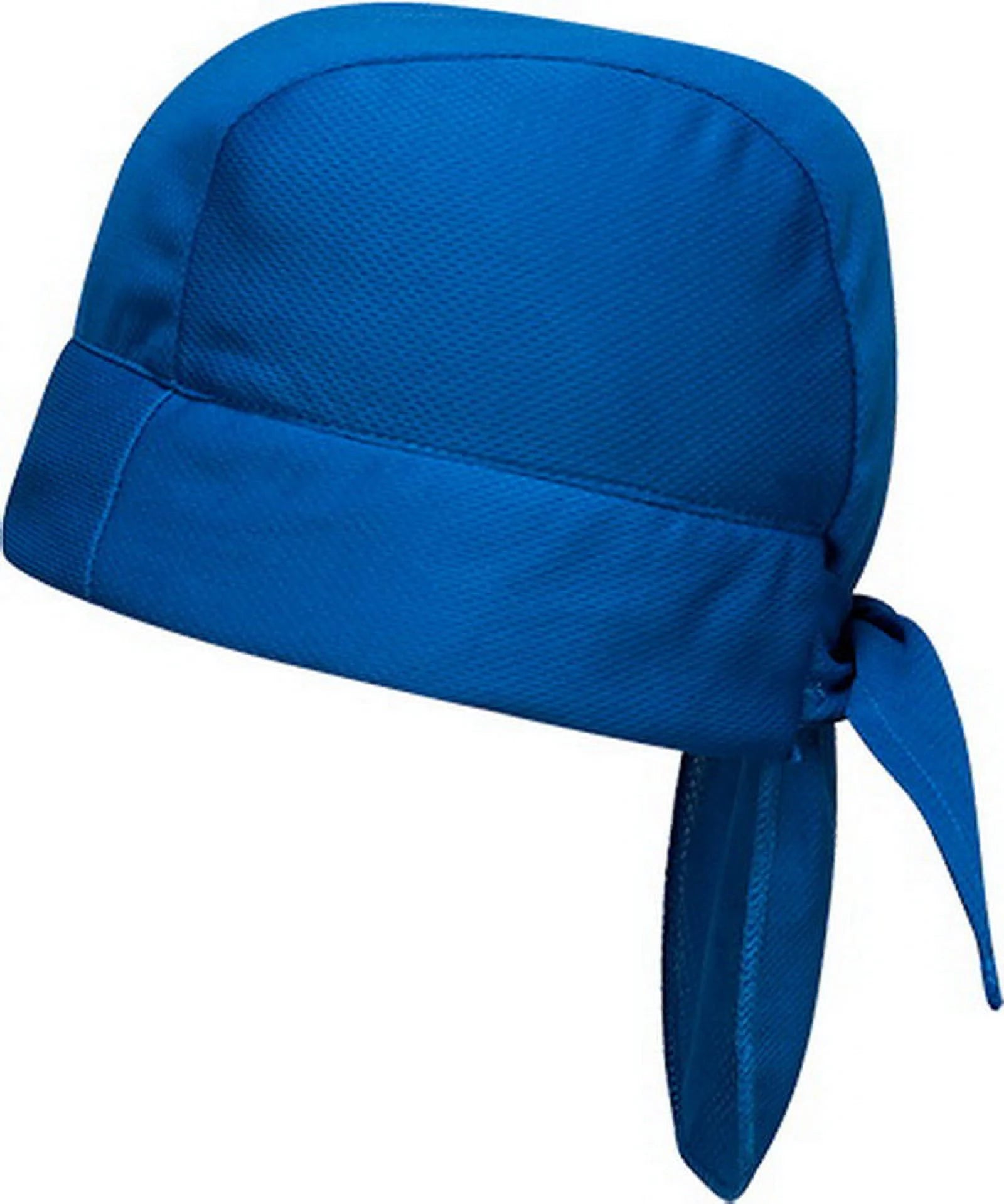 CV04 Cooling Headband Black-KarWorkwear