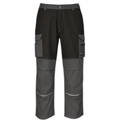 Mens Granite Work Pants-KarWorkwear