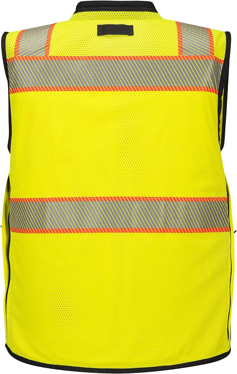 Portwest Mens Us375-KarWorkwear