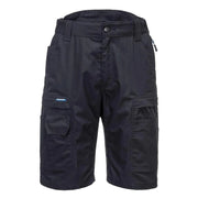 Mens KX3 Ripstop Shorts-KarWorkwear
