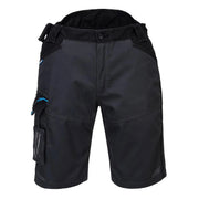 Mens WX3 Shorts-KarWorkwear
