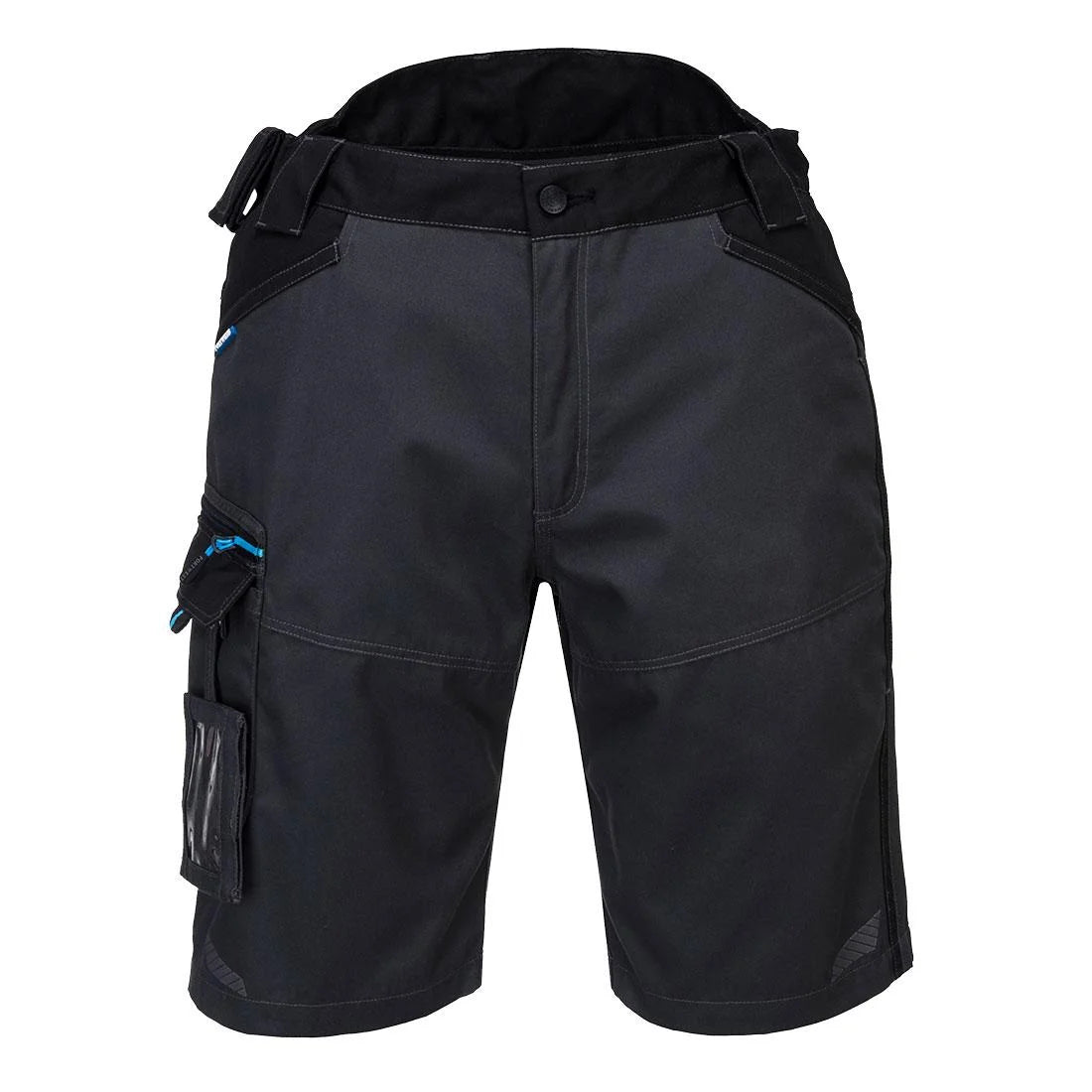 Mens WX3 Shorts-KarWorkwear