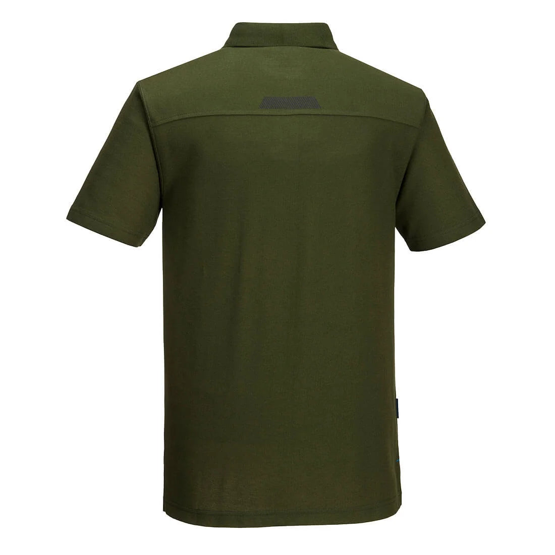 Mens WX3 Polo Shirt-KarWorkwear