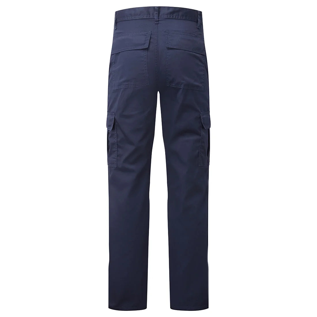 Mens Combat Lightweight Work Pants-KarWorkwear