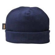 Adult Fleece Beanie-KarWorkwear
