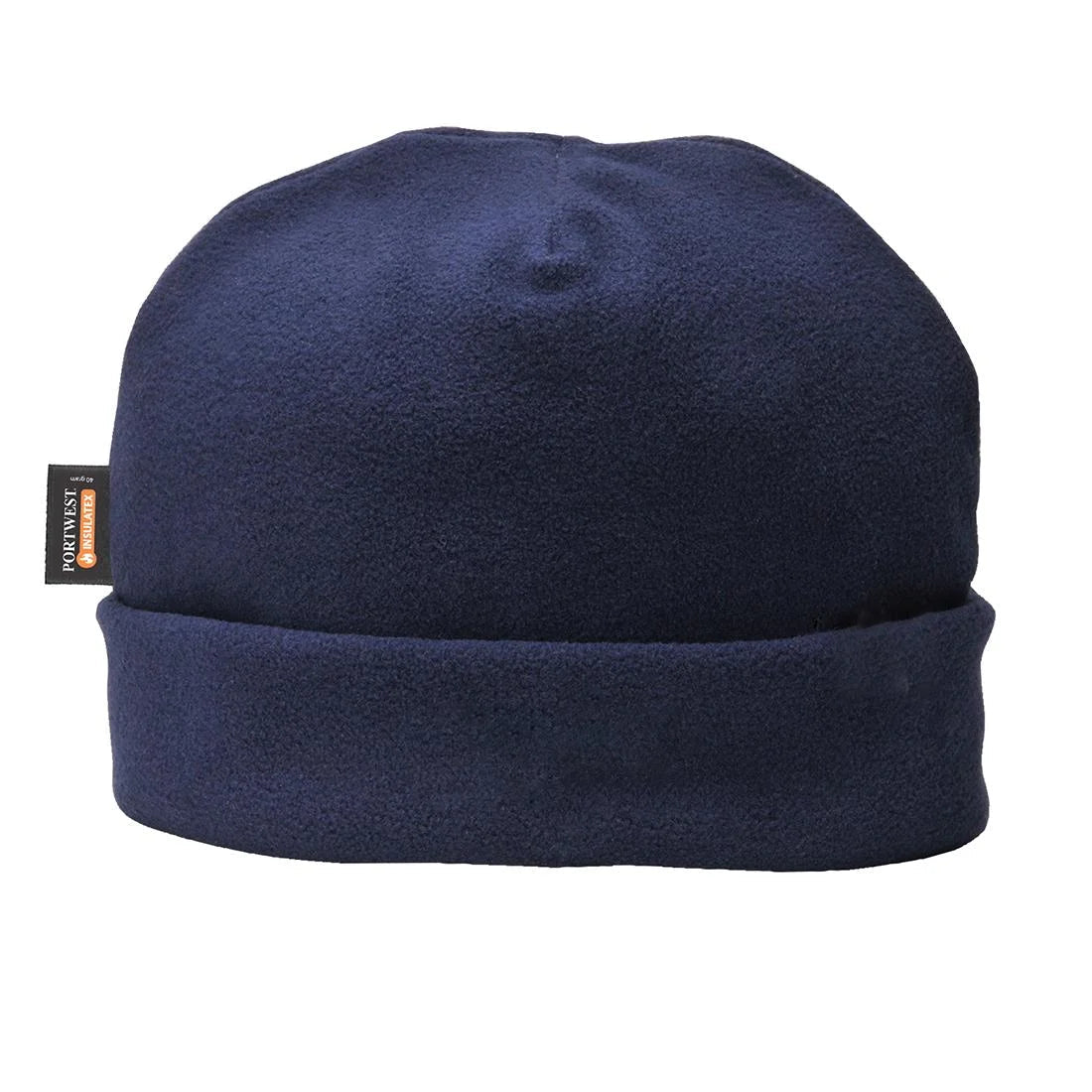 Adult Fleece Beanie-KarWorkwear